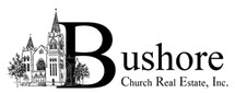 Bushore Church Real Estate Inc