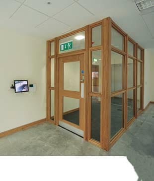 Nuart Rd, Beeston for lease - Building Photo - Image 3 of 27