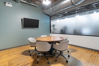 332 S Michigan Ave, Chicago, IL for lease Interior Photo- Image 1 of 5