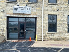 Flinn St, Batavia, IL for lease Building Photo- Image 2 of 25