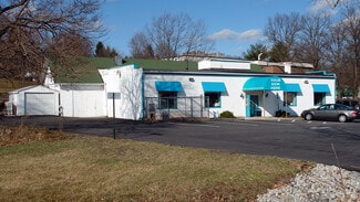 More details for 2609 Egypt Rd, Norristown, PA - Retail for Lease