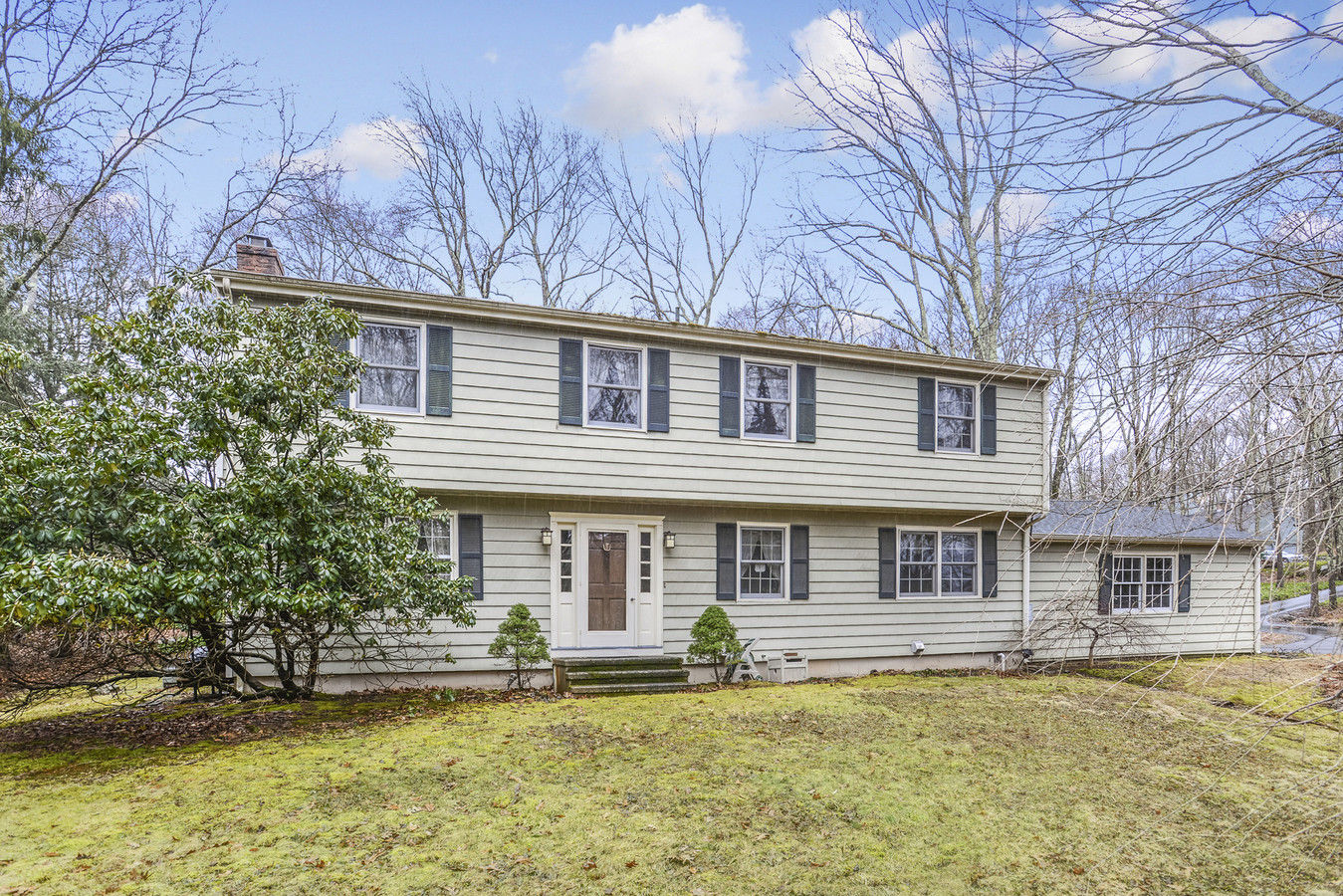 37 Summer Hill Rd, Madison, CT 06443 | LoopNet