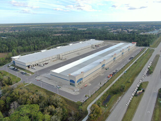 More details for 1-75 Toledo Blade Blvd, North Port, FL - Industrial for Lease