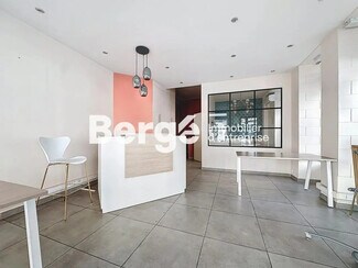 More details for Retail for Lease