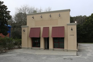 More details for 1903 Us-98, Daphne, AL - Retail for Lease