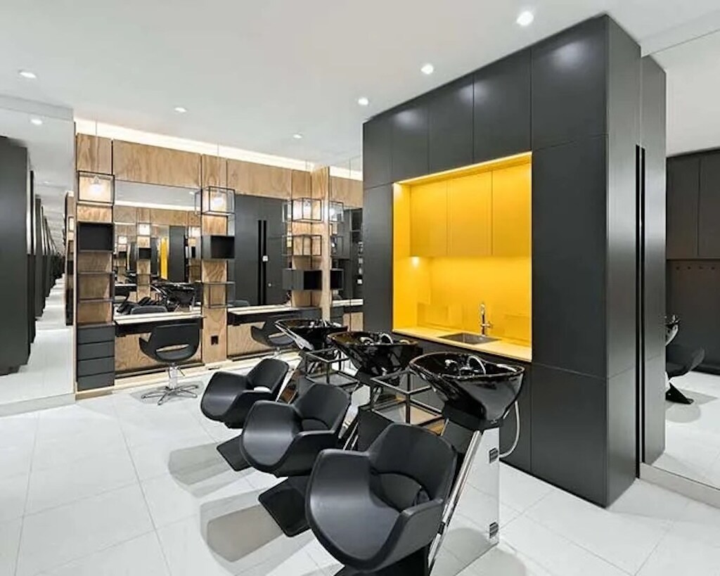 400 S Baldwin Ave, Arcadia, CA for lease Building Photo- Image 1 of 14