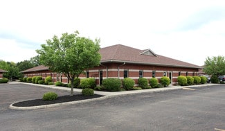 More details for 190-200 W Johnstown Rd, Gahanna, OH - Office for Lease