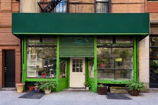 300 East 91st Street - Commercial Real Estate