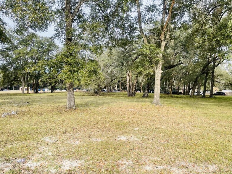 000 SW Archer Rd, Archer, FL for sale - Other - Image 1 of 2