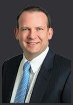 Brett Ratay