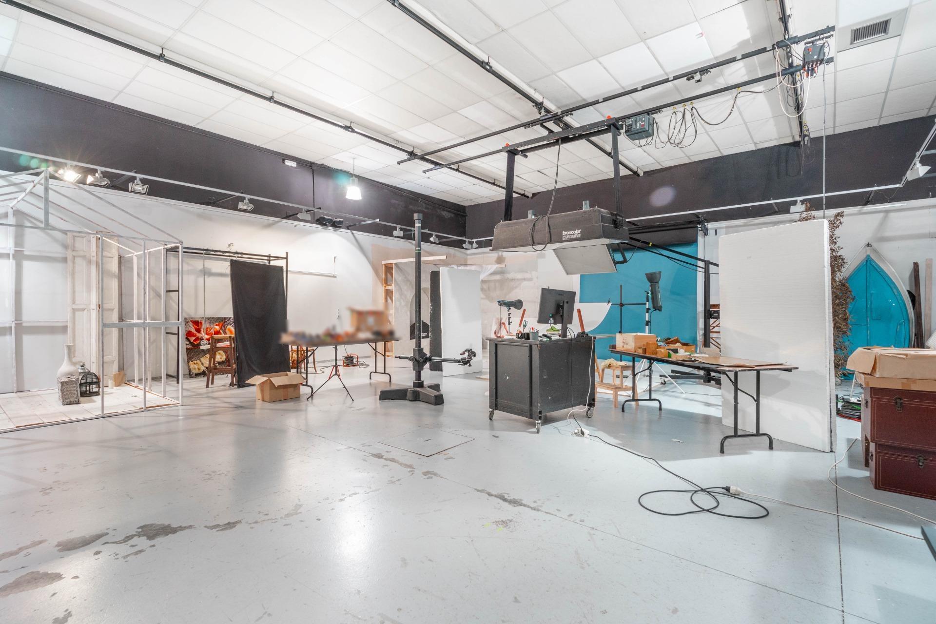 Calle Marcos del Torniello, 19, Avilés, Asturias for sale Building Photo- Image 1 of 31