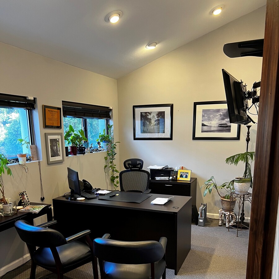 866 W Jericho Tpke, Huntington, NY 11743 Office for Sale