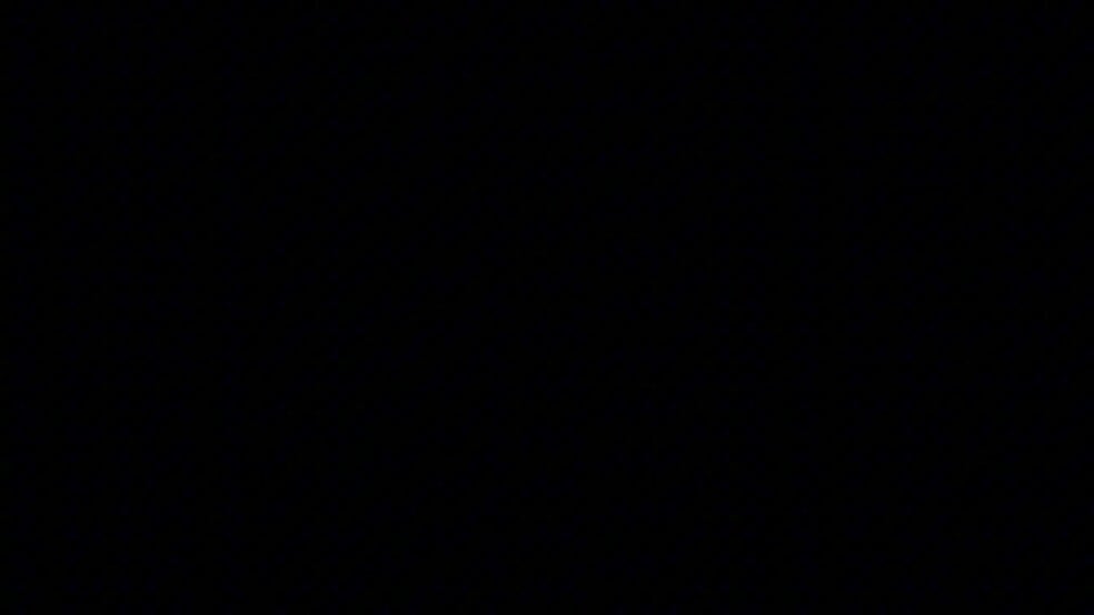 224 Spruce St, Morgantown, WV for sale - Commercial Listing Video - Image 2 of 42