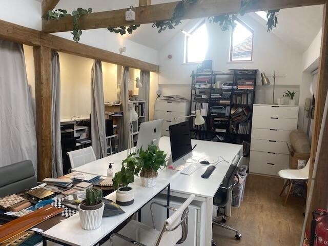 High St, Ripley for lease Interior Photo- Image 1 of 5