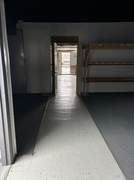 330 S Bridge St, Winnemucca, NV for sale - Interior Photo - Image 2 of 8