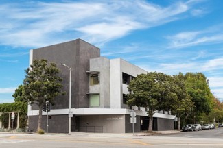 More details for 2476 S Overland Ave, Los Angeles, CA - Office, Medical for Lease