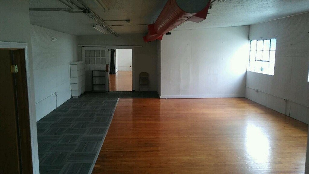 274-278 Broadway St, Somerville, MA for sale Building Photo- Image 1 of 1