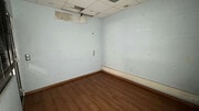 Foto interior