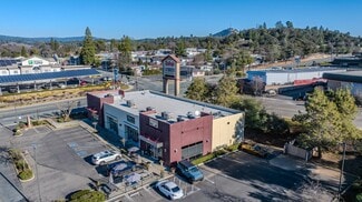 More details for 711 S State Highway 49, Jackson, CA - Retail for Sale