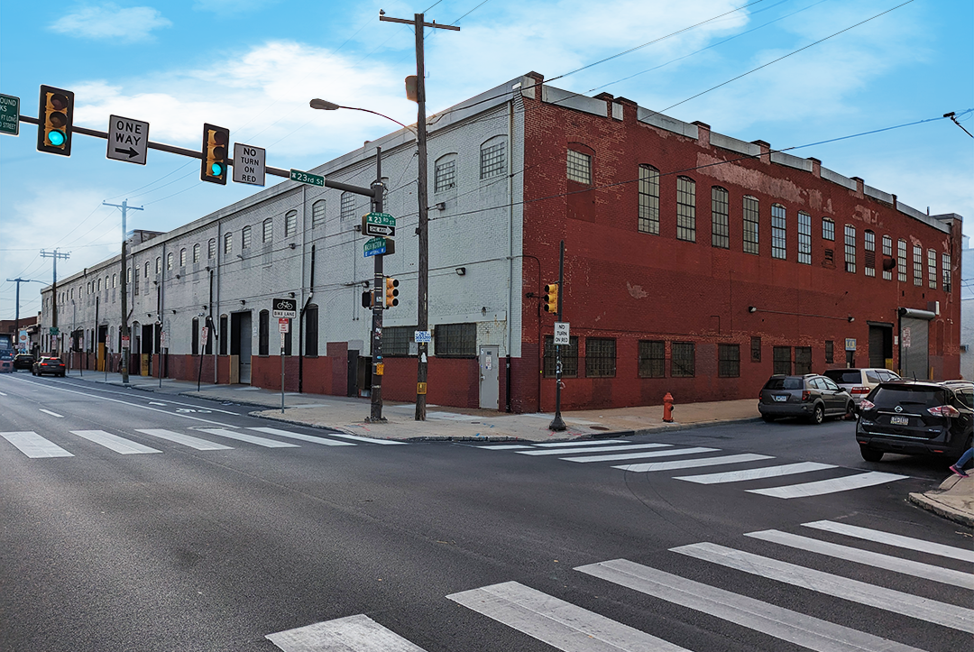 1050 Constitution Ave Philadelphia Pa 19112 2200-2238 Washington Ave, Philadelphia, PA 19146 - Retail for Lease