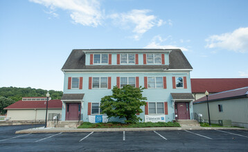 218 Main St, Goshen, NY for lease Building Photo- Image 2 of 10