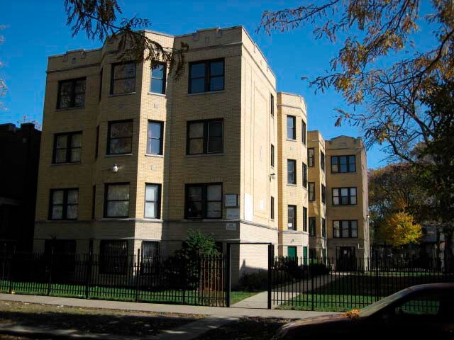 31 N Lorel Ave, Chicago, IL for sale Primary Photo- Image 1 of 1