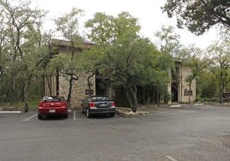 More details for 1016 MoPac Cir, Austin, TX - Office for Lease