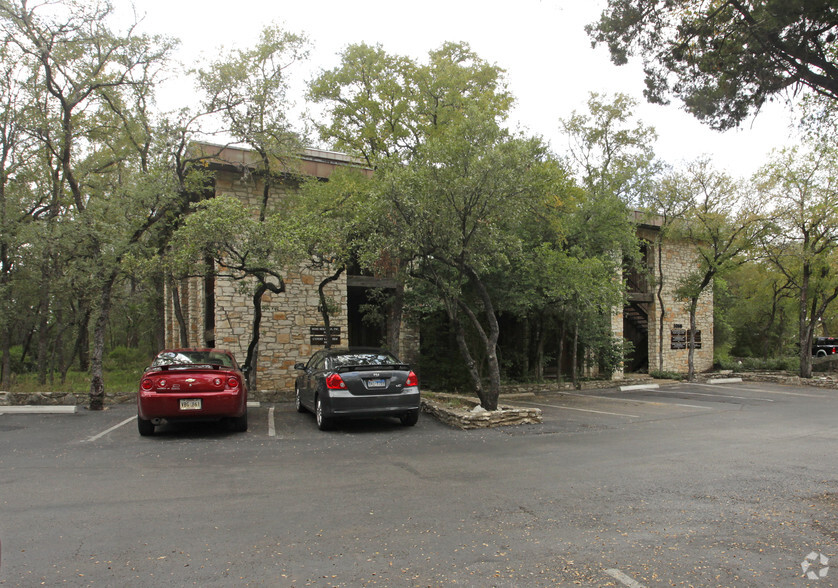 1016 MoPac Cir, Austin, TX for lease - Primary Photo - Image 1 of 29