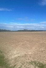 Lugar Quintana, S/N, Valdés, AST - AERIAL map view - Image1