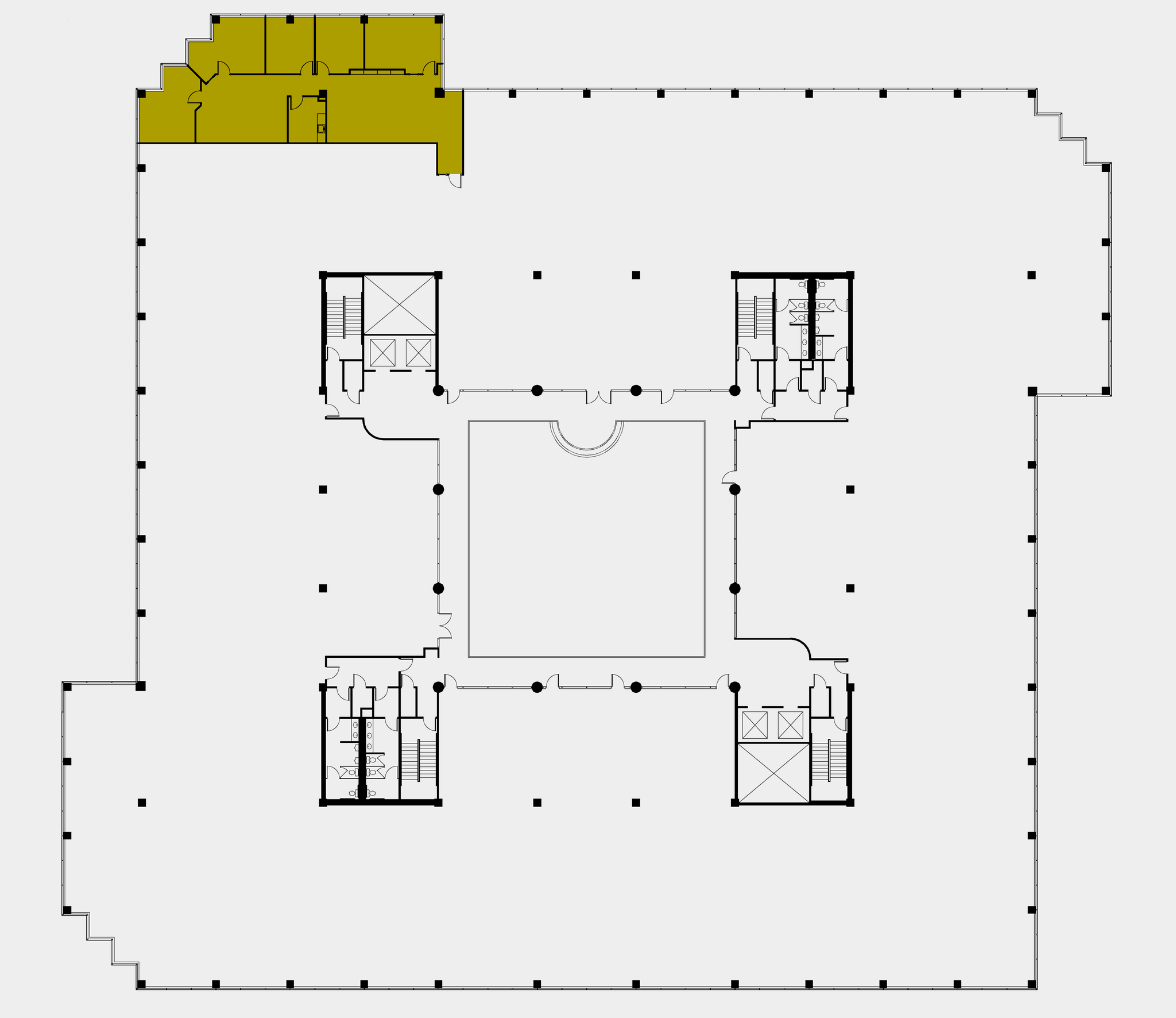 3000-5000 Executive Pky, San Ramon, CA for lease Building Photo- Image 1 of 2