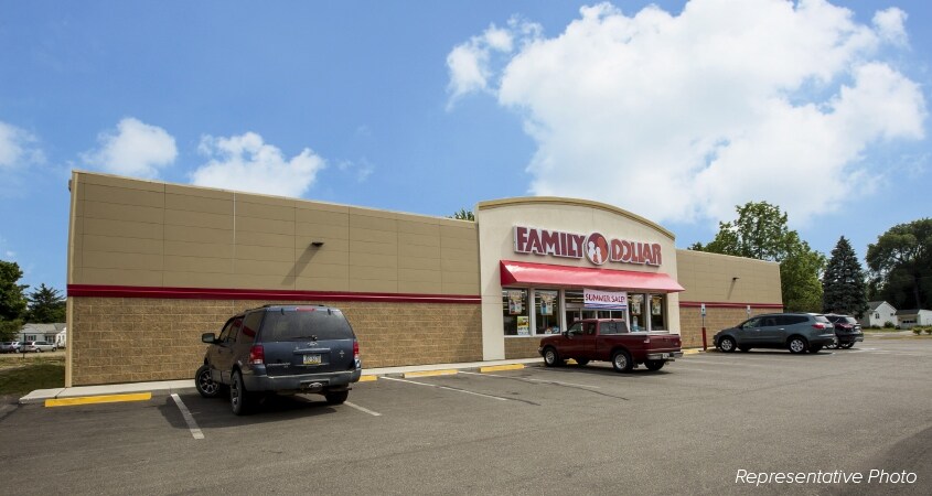 11753 Blue Gray Trl, Brandywine, WV for sale - Primary Photo - Image 1 of 1