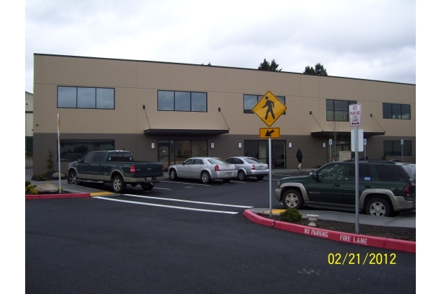 2300 E Third Loop, Vancouver, WA for sale - Building Photo - Image 2 of 6