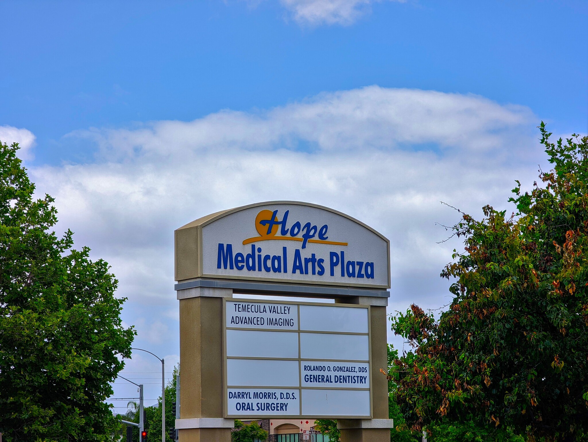 Menifee Building And Safety - gfpenfb