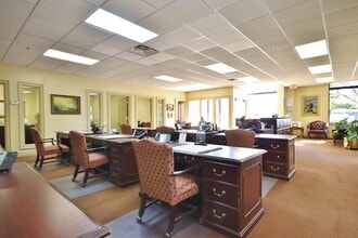 5020 Route 9W, Newburgh, NY for lease Interior Photo- Image 1 of 17