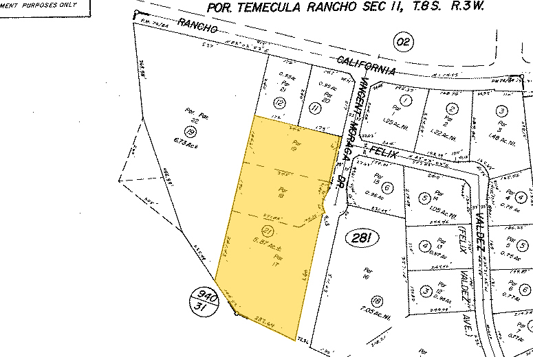 28381 Vincent Moraga Dr, Temecula, CA 92590 | LoopNet