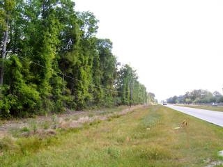 0 Hwy 162, Hollywood, SC for sale - Primary Photo - Image 3 of 9