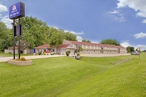 64968 Boston Rd, Atlantic, IA for sale Primary Photo- Image 1 of 1