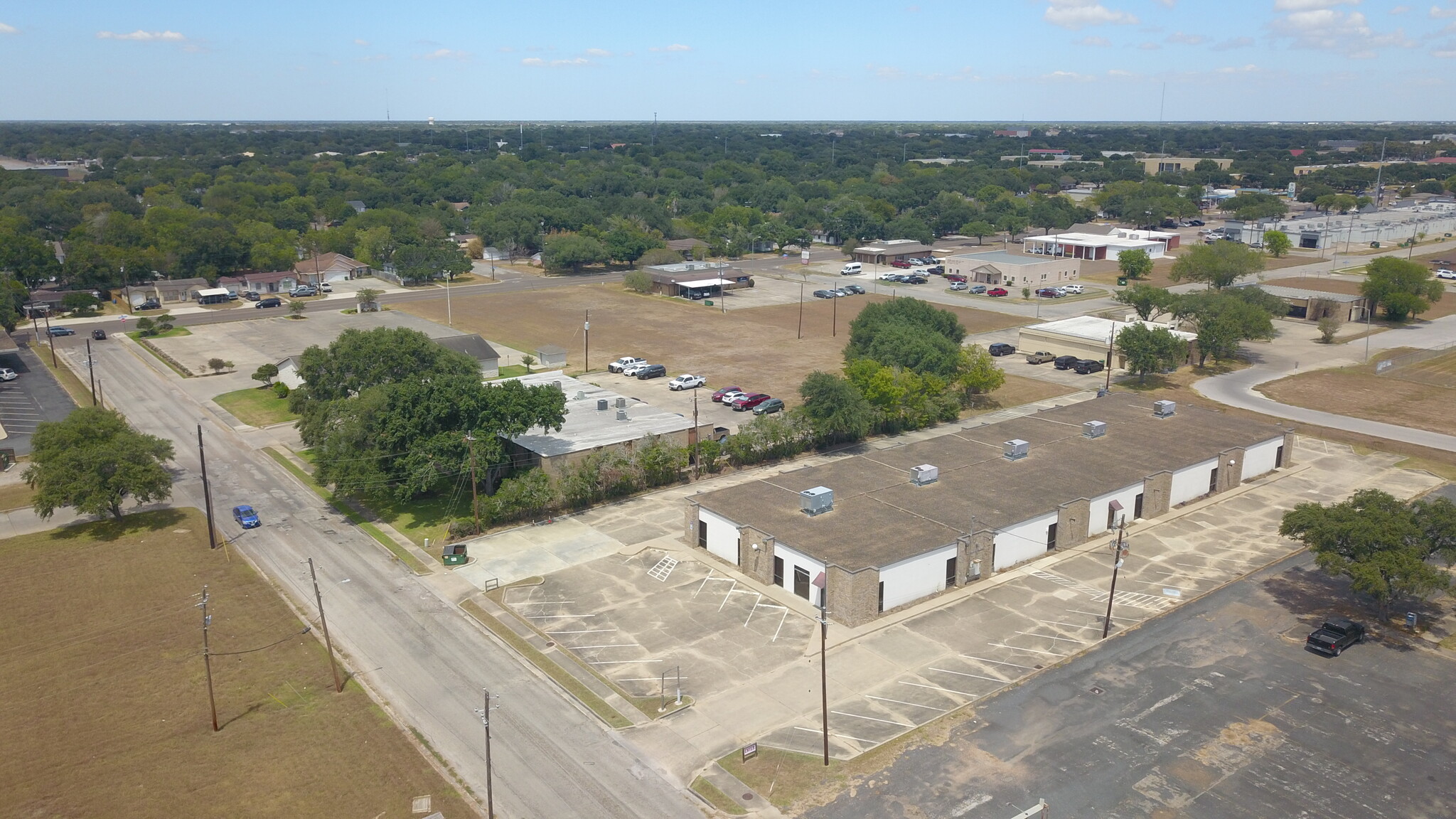 2002 Commerce St, Victoria, TX for sale Building Photo- Image 1 of 35