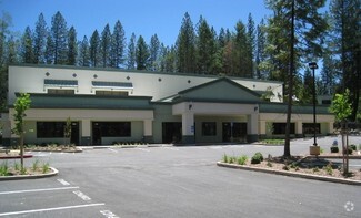 More details for 360 Crown Point Cir, Grass Valley, CA - Office for Lease