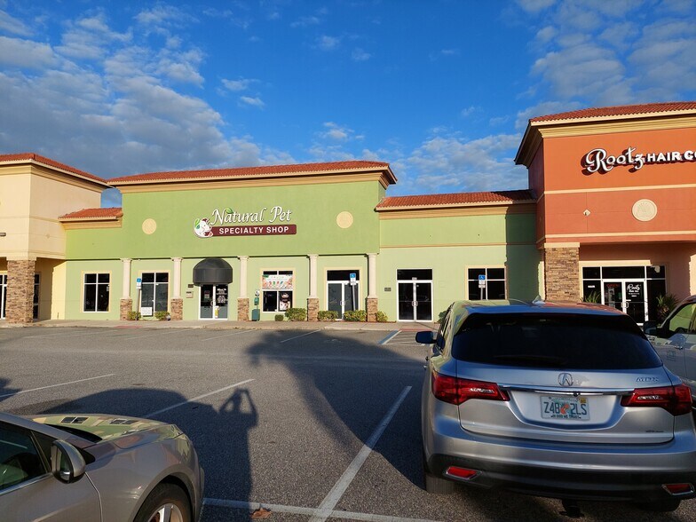 2335 Wickham Rd, Melbourne, FL 32935 | LoopNet