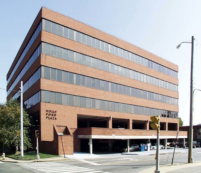 1281 E Main St, Stamford, CT for lease - Other - Image 2 of 7