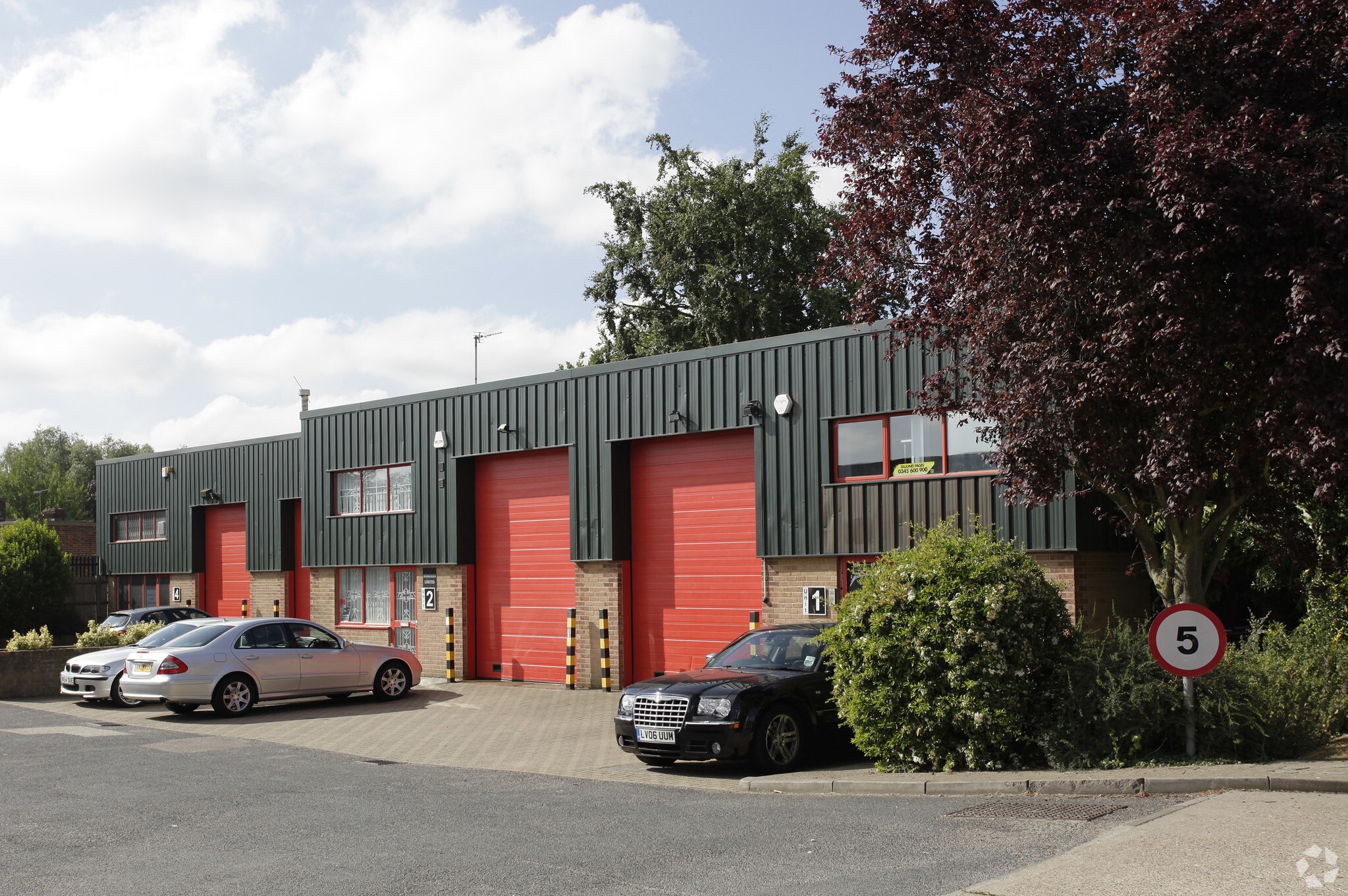 Bridge Rd, Orpington for sale Primary Photo- Image 1 of 1