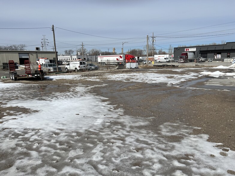 1613 Read St, Omaha, NE for lease - Building Photo - Image 2 of 6