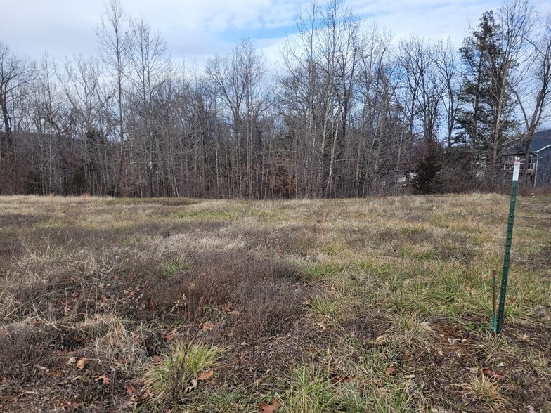 264 Auburn Ridge Dr, Troy, MO for sale - Other - Image 1 of 6