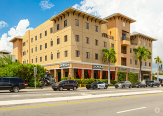 More details for 7190 SW 87th Ave, Miami, FL - Office for Lease