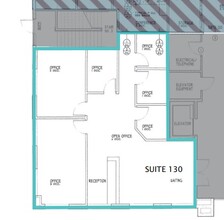 9353 Fairway View Pl, Rancho Cucamonga, CA for lease Floor Plan- Image 1 of 1