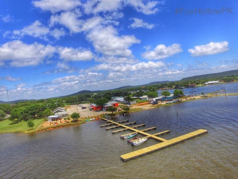 4705 4716 Fox Hollow Rd Graham Tx 76450 Loopnet Com