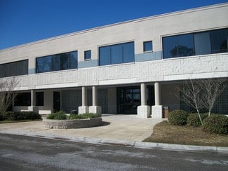 More details for 130 N Gross Rd, Kingsland, GA - Office for Sale