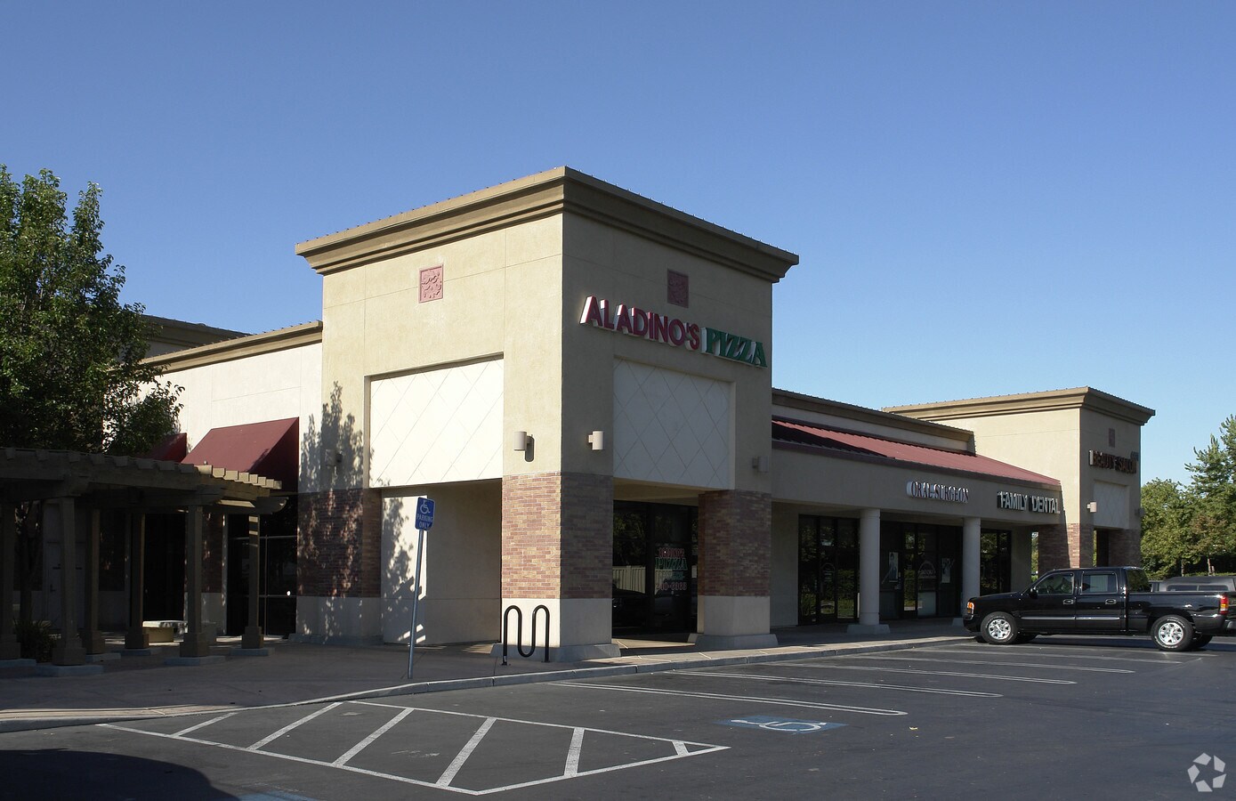 4411 Balfour Rd, Brentwood, CA 94513