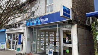 More details for 26-26A Chipstead Valley Rdg, Coulsdon - Retail for Lease